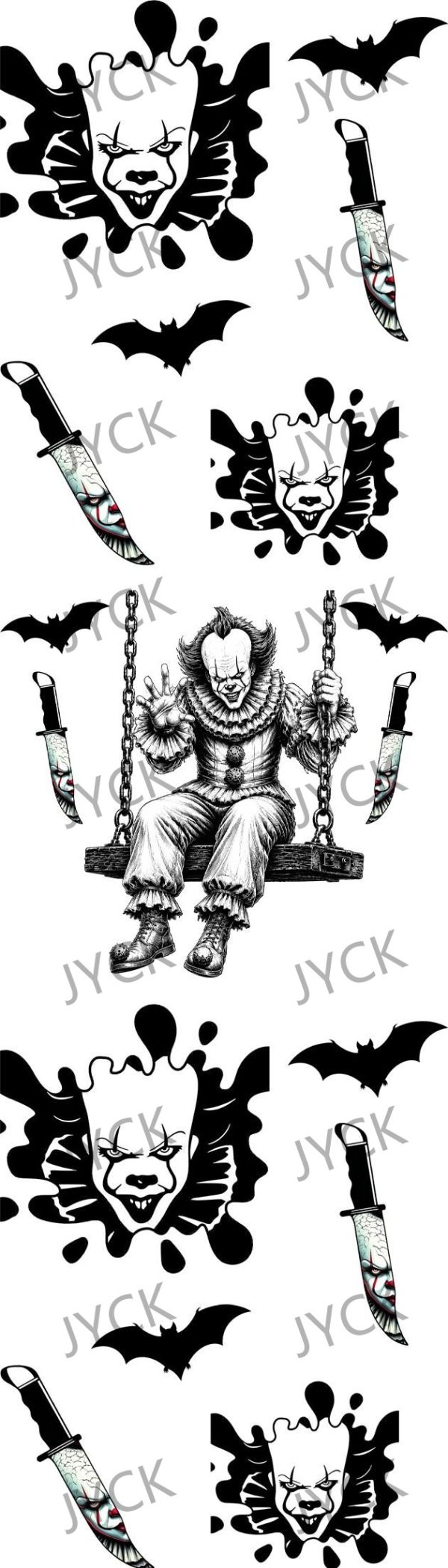 18719